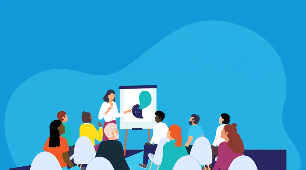 Basis training Odoo (maximaal 5 personen)