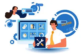 Odoo Service | Consulting package (8 uren)