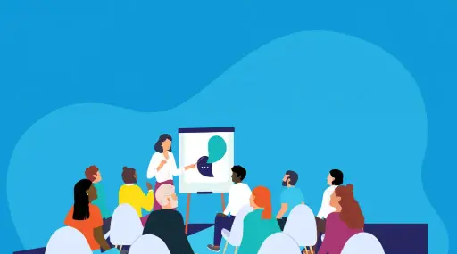 Basis training Odoo (maximaal 5 personen)